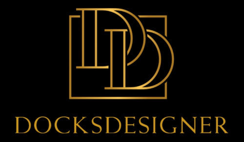 DOCKSDESIGNER 